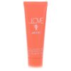 Body Lotion 2.5 oz (75 ml)