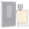 Eau De Toilette Spray 3.4 oz (100 ml)