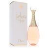 Eau De Toilette Spray 3.4 oz (100 ml)