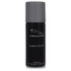 Body Spray 5 oz (150 ml)