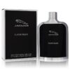 Eau De Toilette Spray 3.4 oz (100 ml)