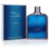 Eau De Toilette Spray 3.4 oz (100 ml)