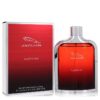 Eau De Toilette Spray 3.4 oz (100 ml)