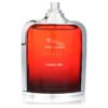 Eau De Toilette Spray (Tester) 3.4 oz (100 ml)