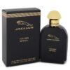 Eau De Toilette Spray 3.4 oz (100 ml)