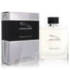 Eau De Toilette Spray 3.4 oz (100 ml)