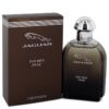 Eau De Toilette Spray 3.4 oz (100 ml)