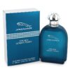 Eau De Toilette Spray 3.4 oz (100 ml)