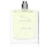 Eau De Toilette Spray (Tester) 3.4 oz (100 ml)