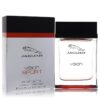 Eau De Toilette Spray 3.4 oz (100 ml)