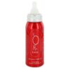 Deodorant Spray 5 oz (150 ml)