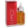 Eau De Toilette Spray 3.4 oz (100 ml)