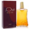 Eau De Parfum Spray 1.7 oz (50 ml)