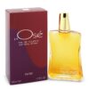 Eau De Toilette Spray 1.7 oz (50 ml)