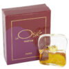 Pure Perfume 1 / 4 oz (120 ml)