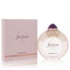 Eau De Parfum Spray 3.3 oz (100 ml)