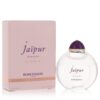 Mini EDP .15 oz