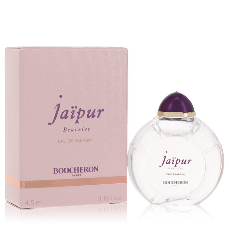 Jaipur Bracelet Women Mini EDP .15 oz by Boucheron