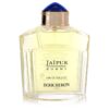 Eau De Toilette Spray (Tester) 3.3 oz (100 ml)