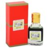 Concentrated Perfume Oil Free From Alcohol (Unisex Givaudan) .30 oz