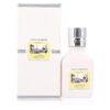 Concentrated Perfume Oil Free From Alcohol (Unisex White Attar) .30 oz