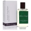 Pure Perfume Spray (Unisex) 3.3 oz (100 ml)