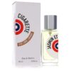 Eau De Parfum Spray 1.6 oz (50 ml)