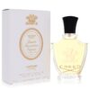 Millesime Spray 2.5 oz (75 ml)
