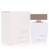 Eau De Parfum Spray 3.4 oz (100 ml)