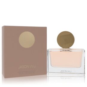 Jason Wu Women Eau De Parfum Spray 3 oz (90 ml) by Jason Wu