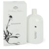 Shower Gel (Unisex) 8.4 oz