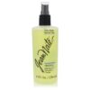 After Bath Splash Mist 8 oz (240 ml)
