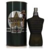 Eau De Toilette Spray 4.2 oz (125 ml)