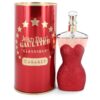 Eau De Parfum Spray 3.4 oz (100 ml)