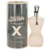Eau De Toilette Spray 3.4 oz (100 ml)