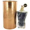 Eau De Parfum Intense Spray 4.2 oz (125 ml)