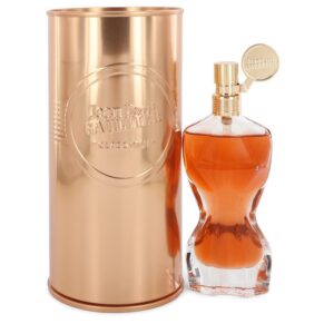 Jean Paul Gaultier Essence De Parfum Women Eau De Parfum Intense Spray 1.7 oz (50 ml) by Jean Paul Gaultier