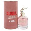 Eau De Toilette Spray 2.7 oz