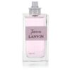 Eau De Parfum Spray (Tester) 3.4 oz (100 ml)