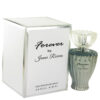 Eau De Parfum Spray 3.4 oz (100 ml)