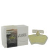 Eau De Parfum Spray 2.9 oz