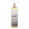 Fragrance Mist 8 oz (240 ml)