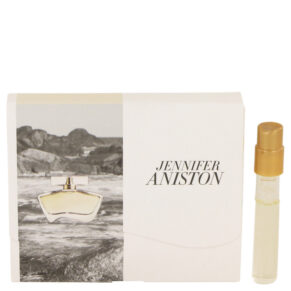 Jennifer Aniston Women Vial (Sample) .05 oz by Jennifer Aniston