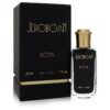 Extrait de Parfum 1 oz (30 ml)