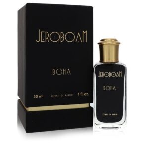 Jeroboam Boha Women Extrait de Parfum 1 oz (30 ml) by Jeroboam