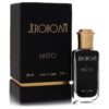 Extrait De Parfum Spray (Unisex) 1 oz (30 ml)