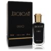 Extrait de Parfum (Unisex) 1 oz (30 ml)