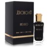 Extrait De Parfum Spray (Unisex) 1 oz (30 ml)