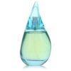 Eau De Parfum Spray (Tester) 3.4 oz (100 ml)