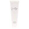 Body Lotion 3 oz (90 ml)